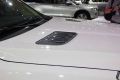 长城汽车-哈弗H9