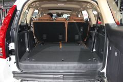 长城汽车-哈弗H9