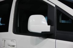 江淮汽车-瑞风M3