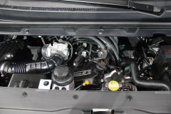 江淮汽车-瑞风M3