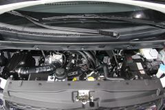 江淮汽车-瑞风M3