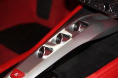 法拉利-法拉利California