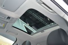 一汽奥迪-奥迪A3