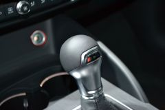 一汽奥迪-奥迪A3