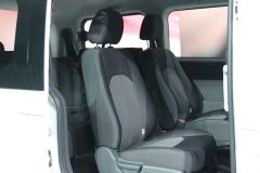 江淮汽车-瑞风M3