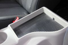 江淮汽车-瑞风M3