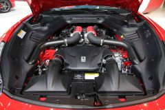 法拉利-法拉利California