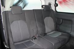 江淮汽车-瑞风M3