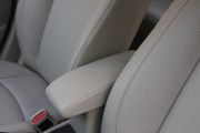 2015款 1.6L 自动精英版