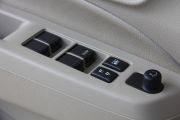 2015款 1.6L 自动精英版
