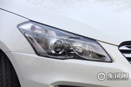 2015款 1.6L 自动精英版