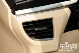 一汽丰田-卡罗拉-1.8L 手动GLX-i