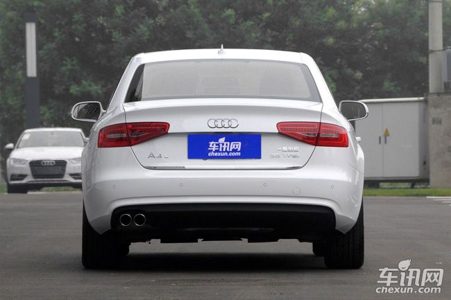 car_650_433_DCA921F7ABDAD7A21368DFF39A27F6D8.jpg