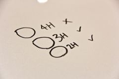 逸致星耀 180E CVT精英多功能版-科学实验