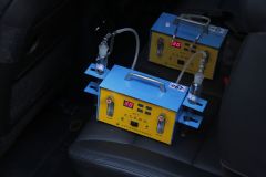 佳乐2.0L 7座自动舒适版 国V -科学实验