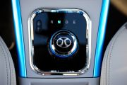 北汽新能源-EV系列-EV200 轻秀版  ￥22.69
