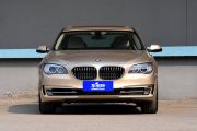宝马-宝马7系-740Li xDrive