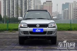 郑州日产-奥丁-2.5T 手动四驱豪华版  ￥15.98