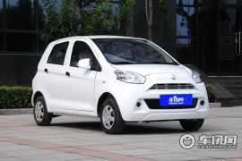 雷丁-雷丁D50-乐享型