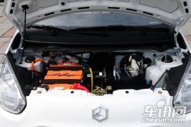 雷丁-雷丁D50-乐享型