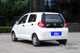 雷丁-雷丁D50-乐享型