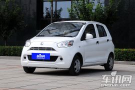 雷丁-雷丁D50-乐享型