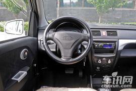 雷丁-雷丁D50-乐享型