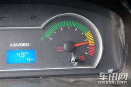 雷丁-雷丁D50-乐享型