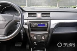 雷丁-雷丁D50-乐享型