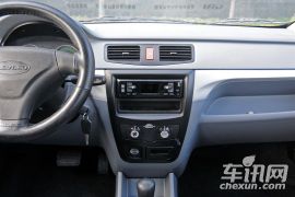 雷丁-雷丁D50-福享型 