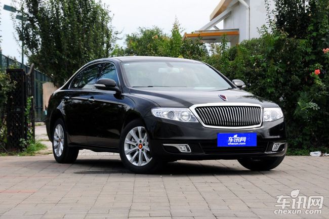 car_650_433_768FB8BB01C8DDA5C9E61FEBCD5ADBB2.jpg
