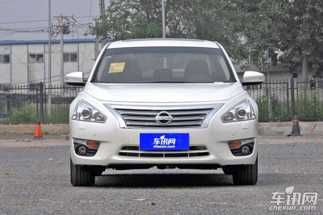 临淄远方骏顺“原值回购”二手车换新车