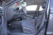 观致汽车-观致3 SUV-都市SUV 1.6T 自动炫动派