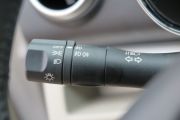 启辰-启辰T70-2.0L CVT睿行版