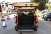 东风小康-风光360-1.5L 手动豪华型 7座 国V