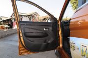 东风小康-风光360-1.5L 手动豪华型 7座 国V