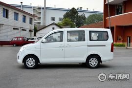 上汽通用五菱-五菱宏光V