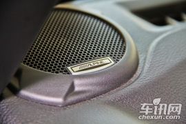 Jeep-牧马人-3.6L 四门版 Sahara