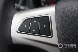 北汽银翔-幻速H2-1.5L 自动尊贵型  ￥6.88