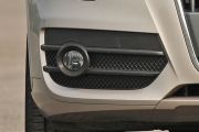 一汽奥迪-奥迪Q3-30 TFSI 进取型