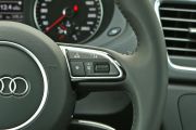 一汽奥迪-奥迪Q3-30 TFSI 进取型