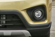 长安汽车-欧诺-1.5L金欧诺精英型  ￥5.09