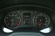 一汽奥迪-奥迪Q3-30 TFSI 进取型