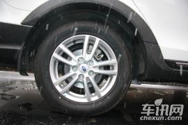 开瑞汽车-开瑞K50上市发布会