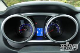 长安汽车-欧诺-1.5L金欧诺精英型  ￥5.09