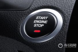 众泰汽车-众泰T600