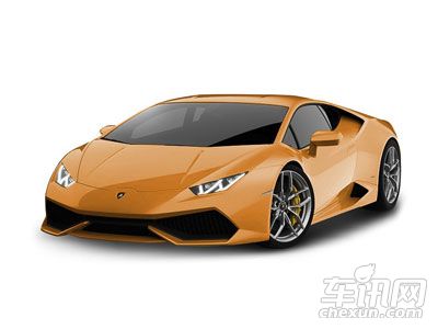 Huracan