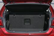 观致汽车-观致3-五门版 1.6L 自动致悦型