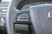 观致汽车-观致3-五门版 1.6L 自动致悦型