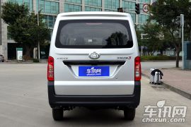 长安汽车-长安之星3-1.0L基本型空调C10  ￥3.39